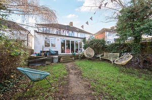 Rear aspect- click for photo gallery